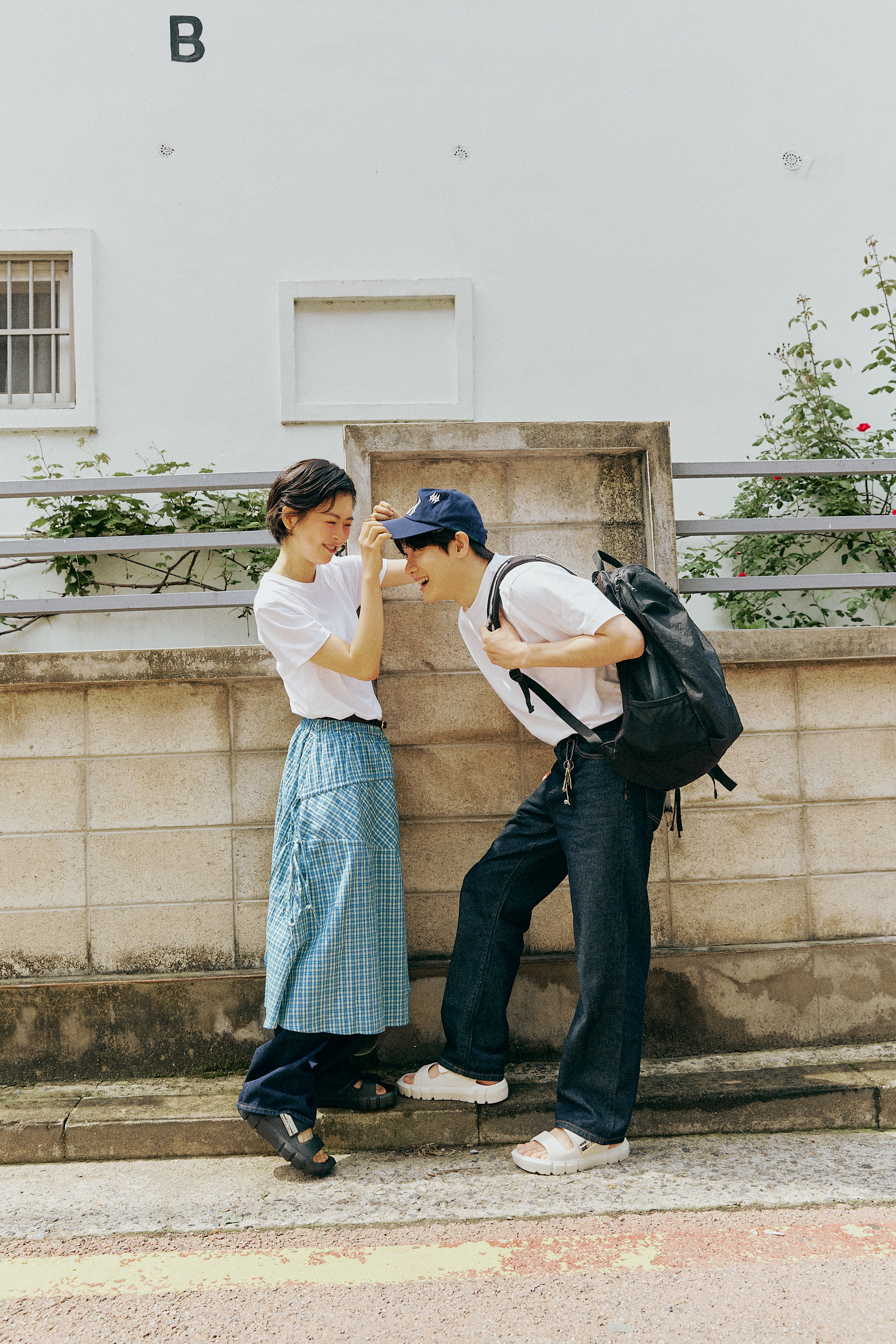 About Us | Altafit About Us | Altafit